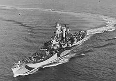 Home comforts uss for sale  Delivered anywhere in USA 