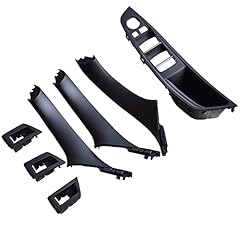 Rhd side door for sale  Delivered anywhere in UK