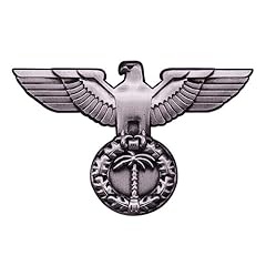Ww2 deutsch militärische gebraucht kaufen  Wird an jeden Ort in Deutschland