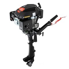 Geyopmid 6hp stroke for sale  Delivered anywhere in USA 