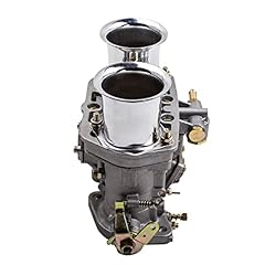 Carburetors carburetor compati for sale  Delivered anywhere in UK