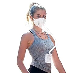Broad breathe easier for sale  Delivered anywhere in USA 