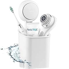 Ulinek porte brosse d'occasion  Livré partout en France