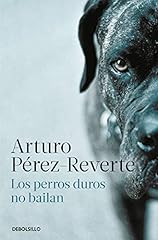 Los perros duros usato  Spedito ovunque in Italia 