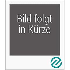 Filmlicht handbuch beleuchtung gebraucht kaufen  Wird an jeden Ort in Deutschland