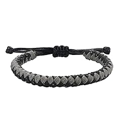 Jendear shine bracelet d'occasion  Livré partout en France