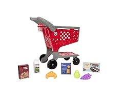 Target toy shopping for sale  Delivered anywhere in USA 