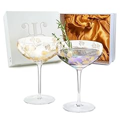 Vintage gold floral for sale  Delivered anywhere in USA 