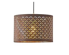 Innoteck decorative sea for sale  Delivered anywhere in UK