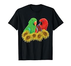 Pair eclectus parrots for sale  Delivered anywhere in USA 