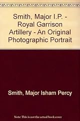 Smith major .p. for sale  Delivered anywhere in UK