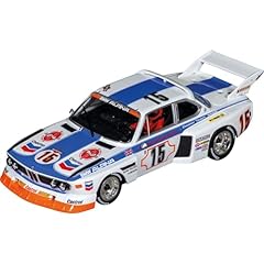 Carrera bmw csl gebraucht kaufen  Wird an jeden Ort in Deutschland