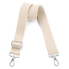Hamdecro wide purse for sale  Delivered anywhere in USA 