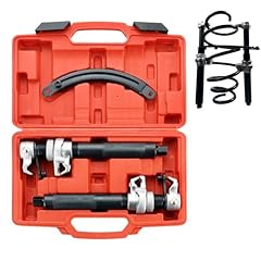 Nyxova coil spring for sale  Delivered anywhere in USA 