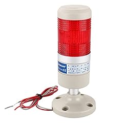 Baomain industrial signal for sale  Delivered anywhere in USA 