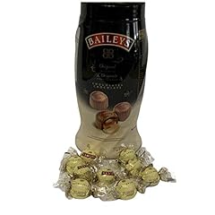 Baileys original irish for sale  Delivered anywhere in USA 