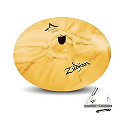 Zildjian 20522 custom for sale  Delivered anywhere in USA 