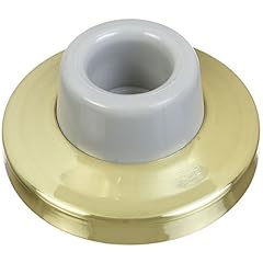 National hardware n198 for sale  Delivered anywhere in USA 