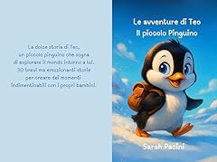 Avventure teo piccolo d'occasion  Livré partout en France
