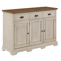 Inspire eleanor wood for sale  Delivered anywhere in USA 