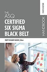 Asq certified six for sale  Delivered anywhere in USA 