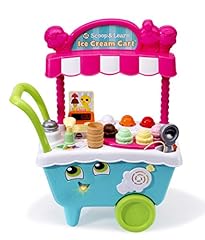 Leapfrog scoop learn for sale  Delivered anywhere in USA 