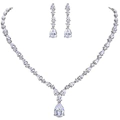 Ever faith wedding for sale  Delivered anywhere in USA 