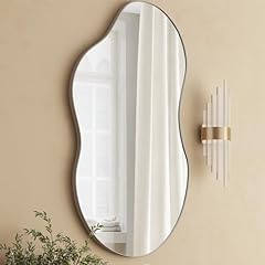 Shyfoy decorative wall for sale  Delivered anywhere in USA 