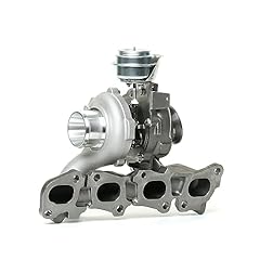 Stark turbina turbocompressore usato  Spedito ovunque in Italia 