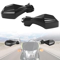 Luxemoto handguards klx for sale  Delivered anywhere in USA 