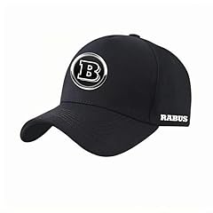 Mchhyl baseball cap gebraucht kaufen  Wird an jeden Ort in Deutschland