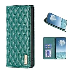 Coque per custodia usato Coque per custodia usato  Spedito ovunque in Italia