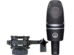 Akg 3000 studio for sale  Delivered anywhere in UK
