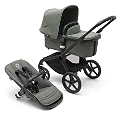 Bugaboo fox terrain for sale  Delivered anywhere in UK