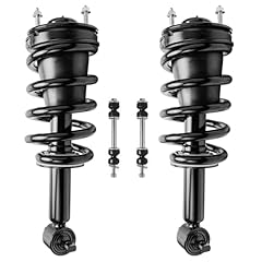 Detroit axle front for sale  Delivered anywhere in USA 