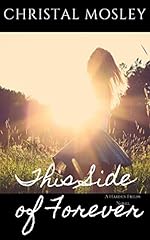 Side forever for sale  Delivered anywhere in USA 