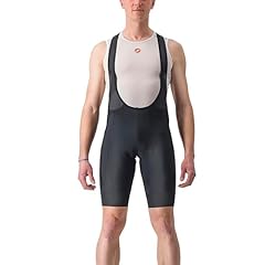 Castelli 4523003 010 usato  Spedito ovunque in Italia 