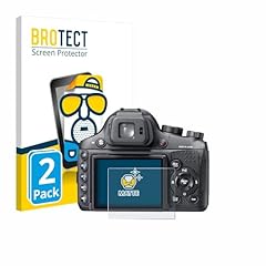 Brotect screen protector for sale  Delivered anywhere in UK
