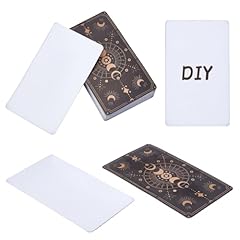 Nbeads 100 pcs d'occasion  Livré partout en France