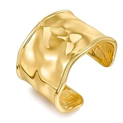 Lilie white bracelets d'occasion  Livré partout en France