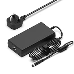 180w laptop adapter for sale  Delivered anywhere in UK