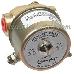 Fuel shut solenoid for sale  Delivered anywhere in USA 