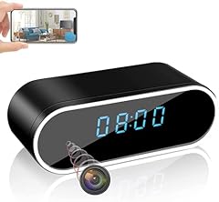 Zingle spy clock for sale  Delivered anywhere in Ireland