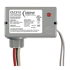 Functional devices clc212 for sale  Delivered anywhere in USA 