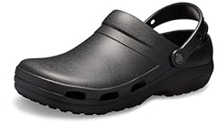 Crocs womens specialist for sale  Delivered anywhere in USA 