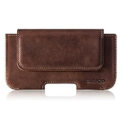 cuir ceinture etui d'occasion cuir ceinture etui d'occasion Livré partout en France
