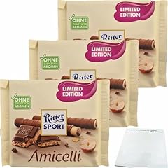 Usy bundle ritter gebraucht kaufen  Wird an jeden Ort in Deutschland