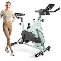 Exercise bike level for sale  Delivered anywhere in USA 