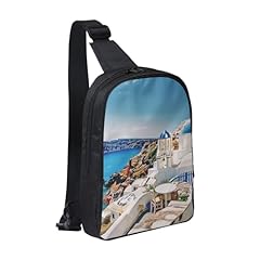 Jkseepyn santorini sac d'occasion  Livré partout en France