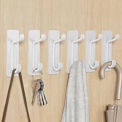 Stick hooks hanging for sale  Delivered anywhere in UK